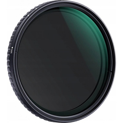 K&F Concept KF01.1329 77mm