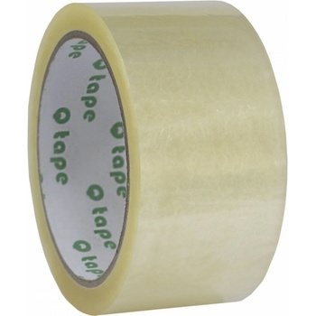 Тиксо безцветно 48мм/60м оп. 6