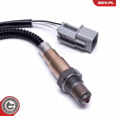 Lambda sonda ESEN SKV 09SKV119