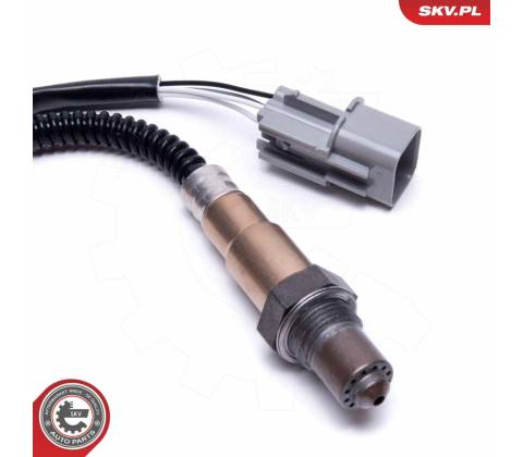 Lambda sonda ESEN SKV 09SKV119