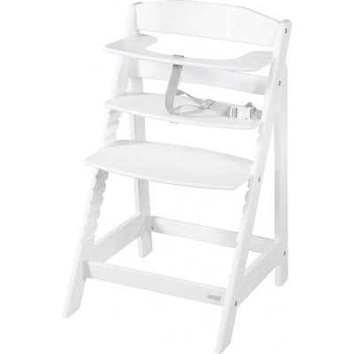 roba Sit Up Flex se schody mint