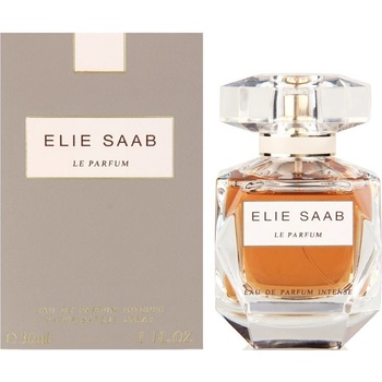 Elie Saab Le Parfum Intense parfémovaná voda dámská 90 ml