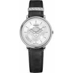 Versace VE8101719 Часовници