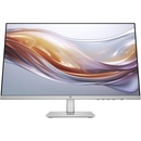 HP Series 5 524sf 94C17E9