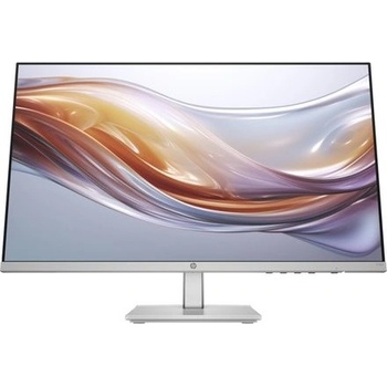 HP Series 5 524sf 94C17E9