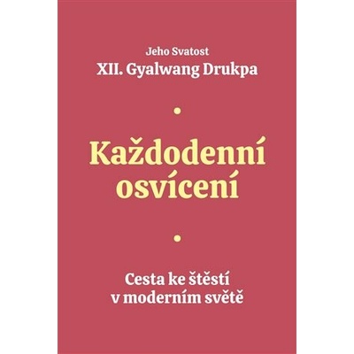 Každodenní osvícení