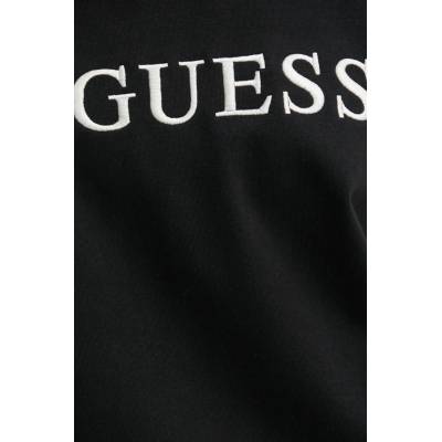 GUESS Суичър Guess SOFIA (O5RQ03.KCO31)