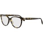 Fendi FE50145F 052