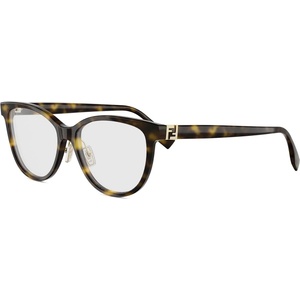 Fendi FE50145F 052