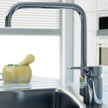 Ideal Standard ACTIVE B8084AA