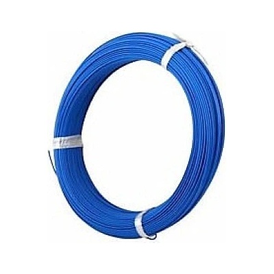 Num´Axes Drát 0,5 mm 100 metrů kompatibilní s HT026 PetSafe Reedog