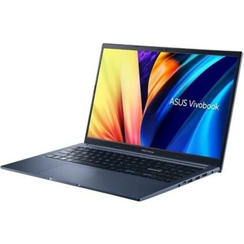 Asus Vivobook 15 M1502YA-NJ574W
