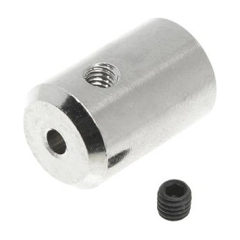 Revtec Съединител на вал HD 2.3mm