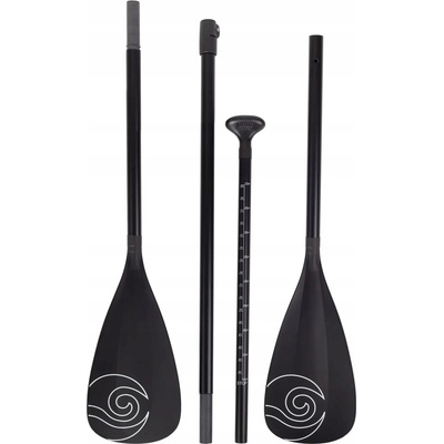 SUN REFLECTIONS Combo Carbon – Zboží Dáma