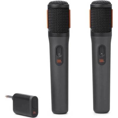 JBL Partybox Wireless Microphone JBL