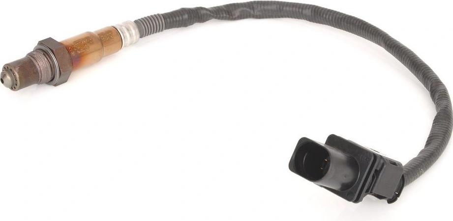 Lambda sonda BOSCH 0 281 004 027