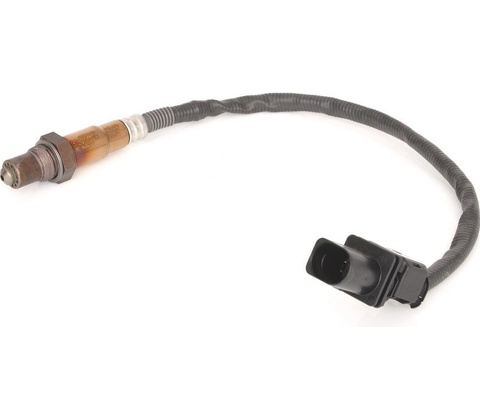 Lambda sonda BOSCH 0 281 004 027