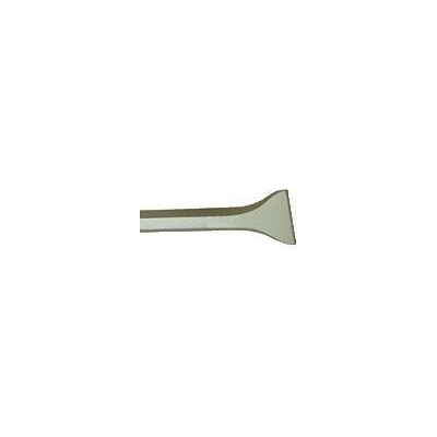 Sekáč na kachličky SDS-max Makita (50x300mm) P-163 24