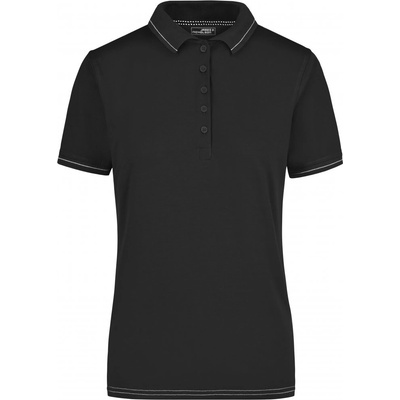 JAMES NICHOLSON JN568 black /white