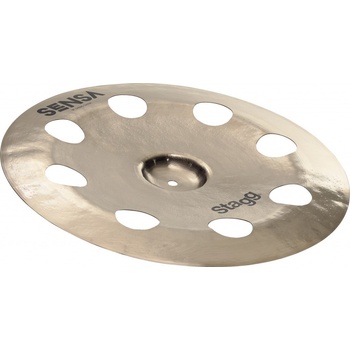 Stagg SEN-CH18O