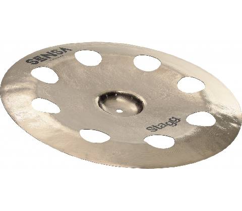 Stagg SEN-CH18O