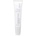 Glynt Sensitive Eye Cream нежен крем за околоочния контур за чувствителна кожа 15ml
