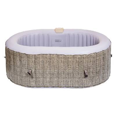Belatrix Mountine 120 Rattan PH050012R