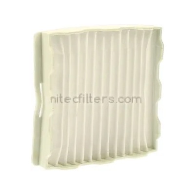 Hepa филтър за прахосмукачки samsung, код П24