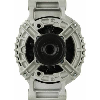 generátor AS-PL (AUTO STARTER) A0517PR
