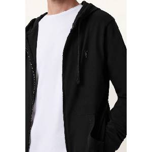 AllSaints BRACE (M032JB)