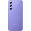 Image 1 of Samsung Galaxy A54 5G 256GB 8GB RAM (A546)