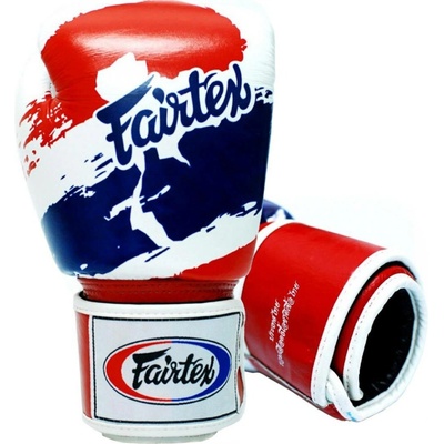Fairtex BGV1