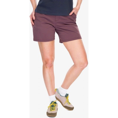 Black Diamond Pursuit Shorts Women