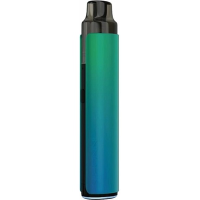 Innokin ArcFire Pod Kit 650 mAh Green Forest 1 ks