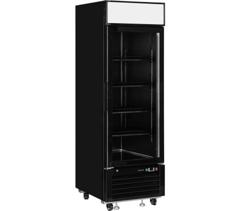 TEFCOLD LGC2500B
