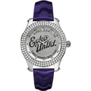Marc Ecko E10038M3