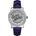 Marc Ecko E10038M3