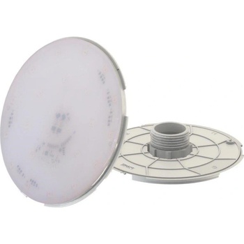 Propulsion LED biele svetlo Adagio 30 W, 10 cm