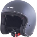 W-TEC Badachos