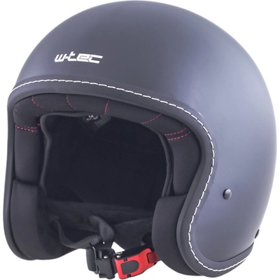 W-TEC Badachos