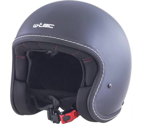 W-TEC Badachos