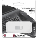 Kingston DataTraveler 64GB USB 3.1 (DTMC3G2/64GB)