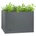 Blumfeldt Highgrow Deluxe 100x76x100 cm