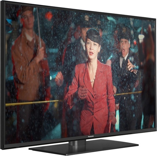Panasonic TX-43FX550E