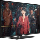 Panasonic TX-43FX550E