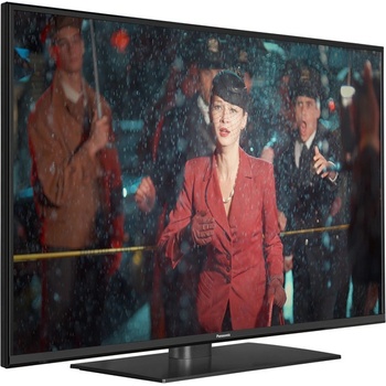Panasonic TX-43FX550E