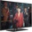 Panasonic TX-43FX550E