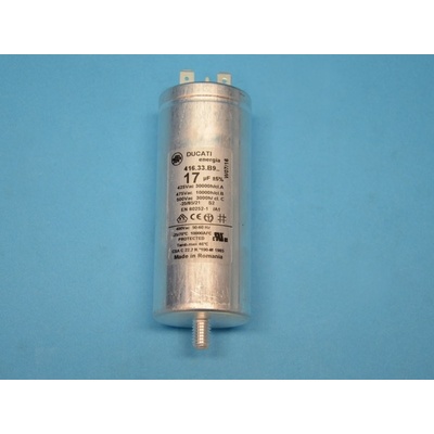 Gorenje 558721
