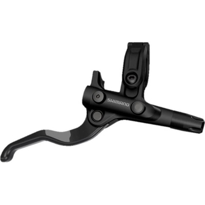 Shimano Brake Lever M4100 pravá černá