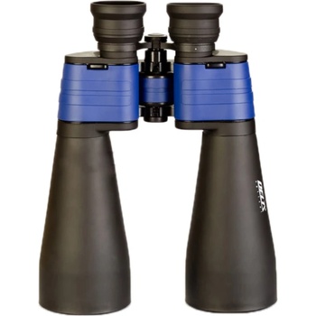 Delta StarLight 15x70